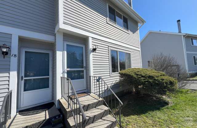 151 Shelter Rock Road photos photos
