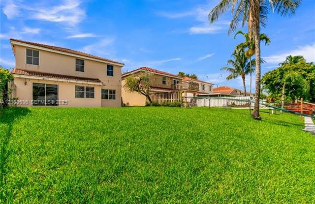 8291 SW 44th Pl # 0, Davie, FL 33328 Gallery 4