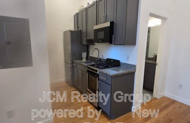 64-68 Market Street photos photos