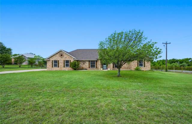 100 Pinnacle Circle photos photos