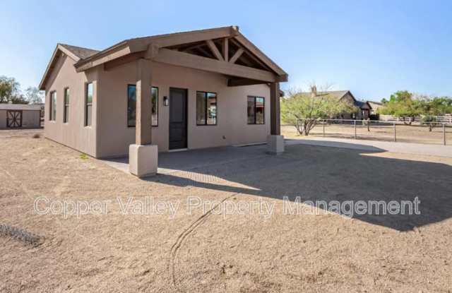 35852 North 10th Street - B photos photos