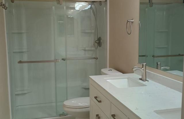 Upgraded 2/2 condo near UCF photos photos Upgraded 2/2 condo near UCF photos photos