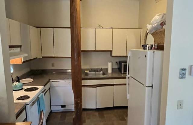 100 Bemis Rd. photos photos