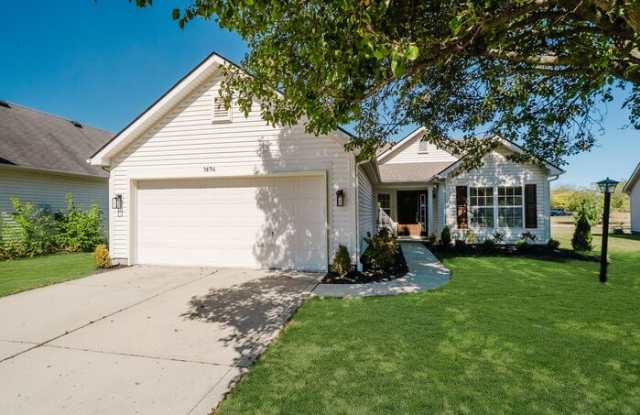 5896 Hollow Oak Trail - 5896 Hollow Oak Trail, Carmel, IN 46033 5896 Hollow Oak Trail - 5896 Hollow Oak Trail, Carmel, IN 46033