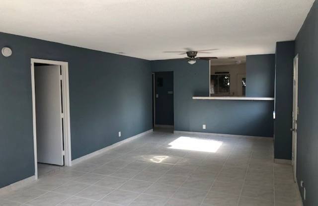 17111 Bastanchury Rd (AKA Citrus Rd) Gallery 3