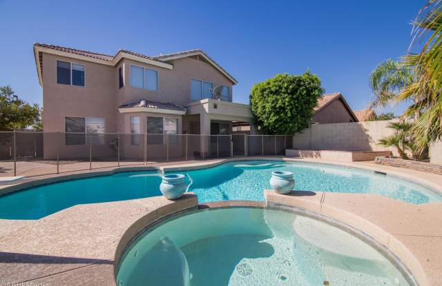 13168 W MONTE VISTA Drive photos photos 13168 W MONTE VISTA Drive photos photos