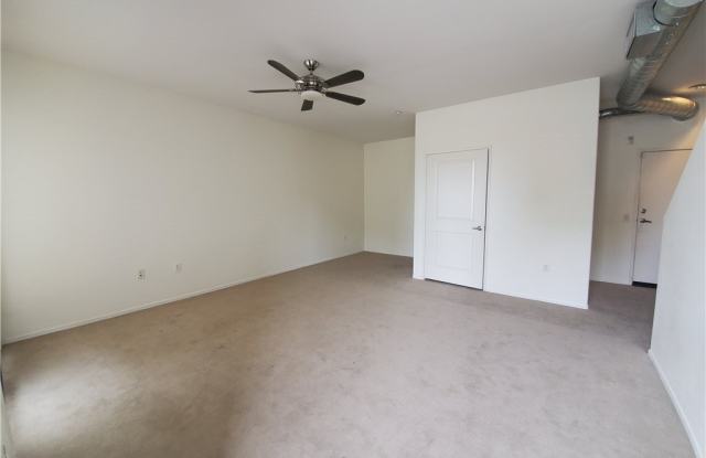 173 Village Court Gallery 4