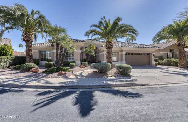 5519 E Beryl Avenue Gallery 2