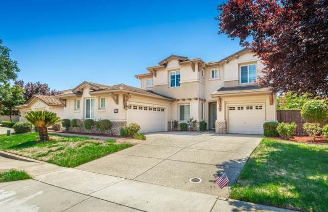 11854 Cobble Brook Drive photos photos