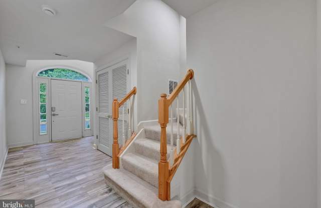14203 PLUM RUN Way Gallery 3