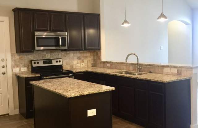 914 Chaparral Trail Gallery 4