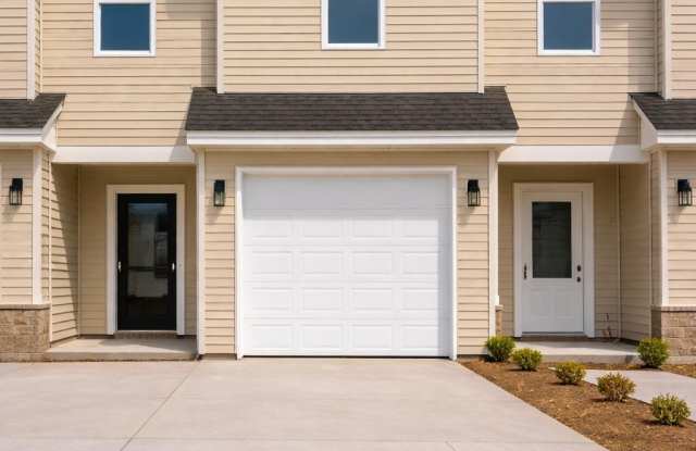 710 Dale Place photos photos 710 Dale Place photos photos