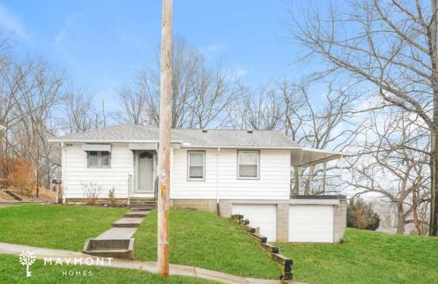 102 Ganyard Street photos photos 102 Ganyard Street photos photos