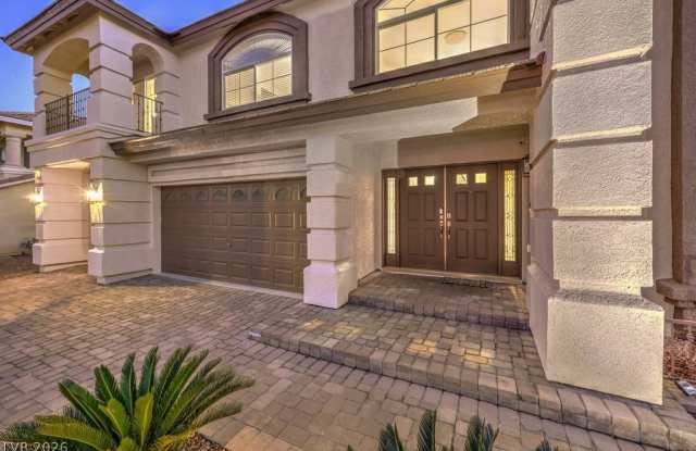 4453 Melrose Abbey Place Gallery 3