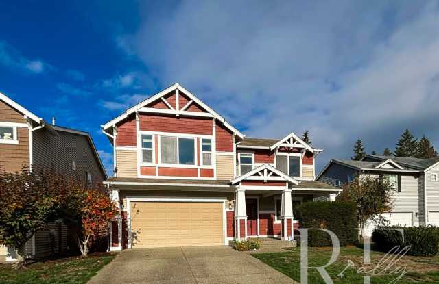 Charming 3-Bedroom Home in a Quiet Neighborhood! photos photos