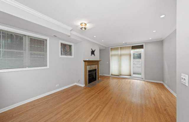540 West Oakdale Avenue photos photos