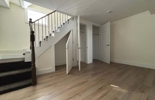 359 River Dr Gallery 3
