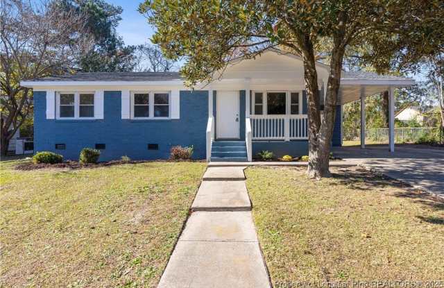 6117 Conaway Drive photos photos