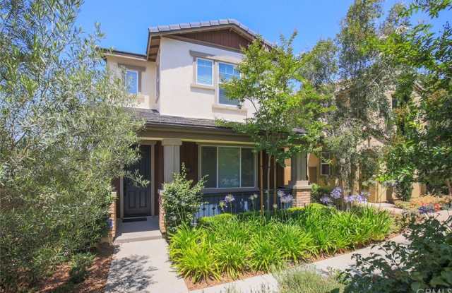 2010 Canopy Lane - 2010 Canopy Ln, La Verne, CA 91750