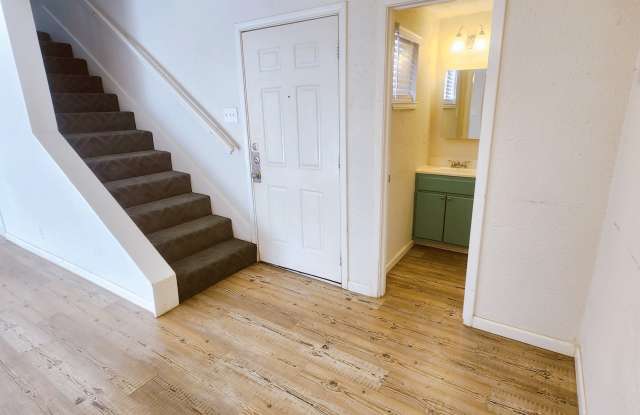 2405 Mission Hill Drive photos photos