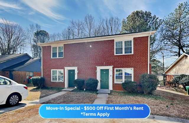 5280 Ridge Forest Dr photos photos