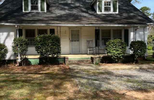 This is the home for you! photos photos