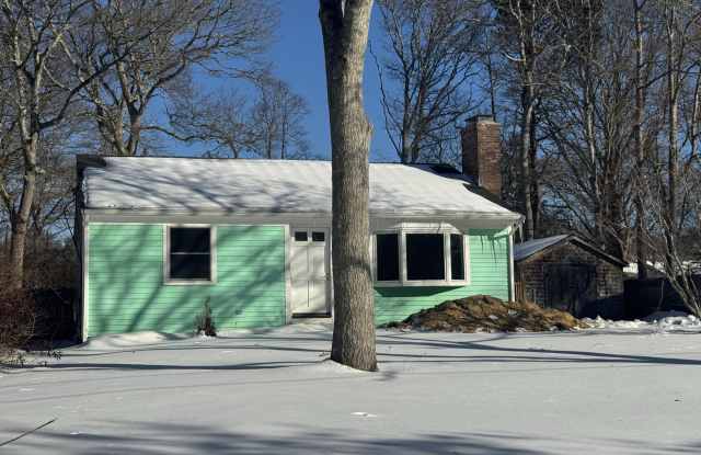 64 Pontiac Street photos photos