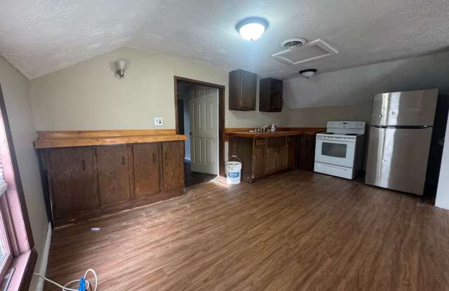 212 Depeyster Street photos photos