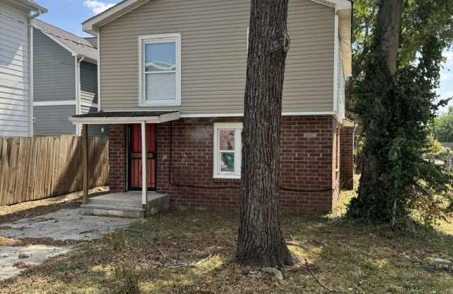 2406 Hyde Street - 1 Gallery 2