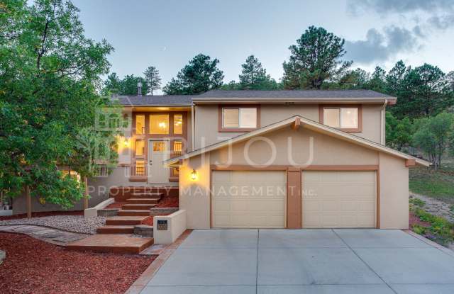 Located in the Hills of Rockrimmon! photos photos Located in the Hills of Rockrimmon! photos photos