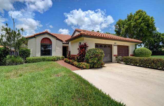5895 Autumn Lake Lane photos photos 5895 Autumn Lake Lane photos photos