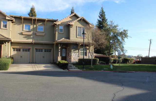 7320 Orchard Circle - 7320 Orchard Circle, Placer County, CA 95650