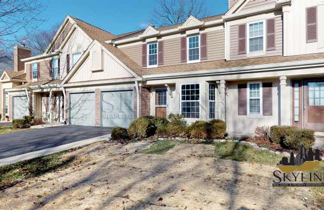 18 Peach Tree Lane - 1 Gallery 2