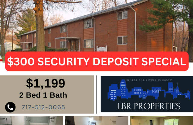 522 Willow Street - #8 photos photos