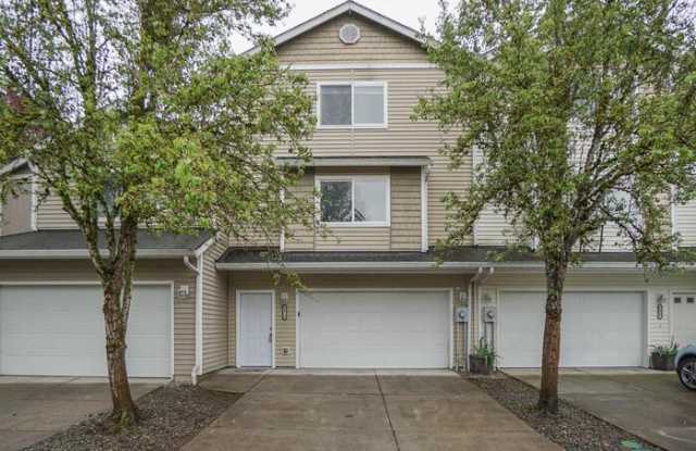 1821 Northeast 88th Circle photos photos
