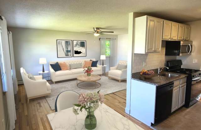 149-A Salmon Brook Drive photos photos