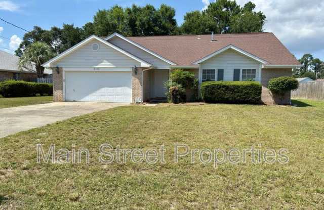3328 Marion Oaks Way photos photos