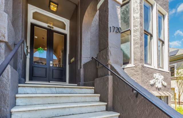 1720 Golden Gate Gallery 2