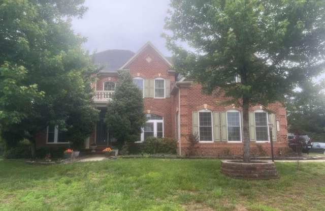 24134 HIGH FALLS Court photos photos