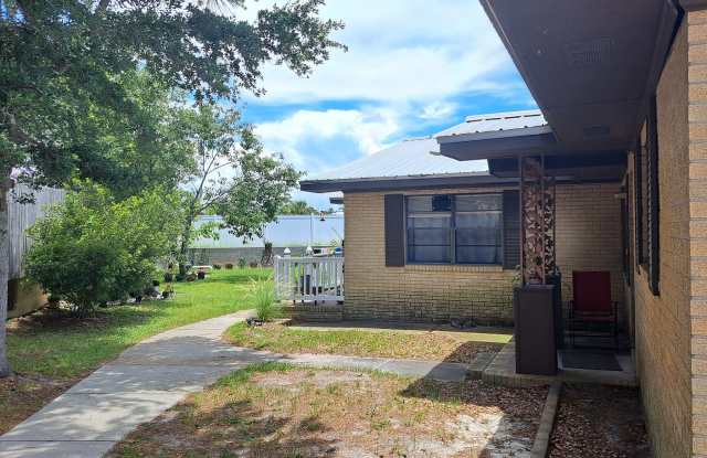 3909 Ocean View Drive Gallery 3
