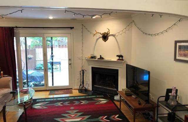 8 S CHERRY GROVE AVE Gallery 4