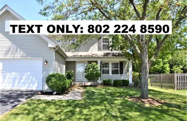 462 Raintree Dr photos photos