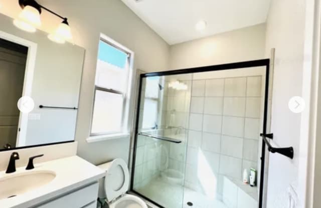 3128 Concord View Way Gallery 3
