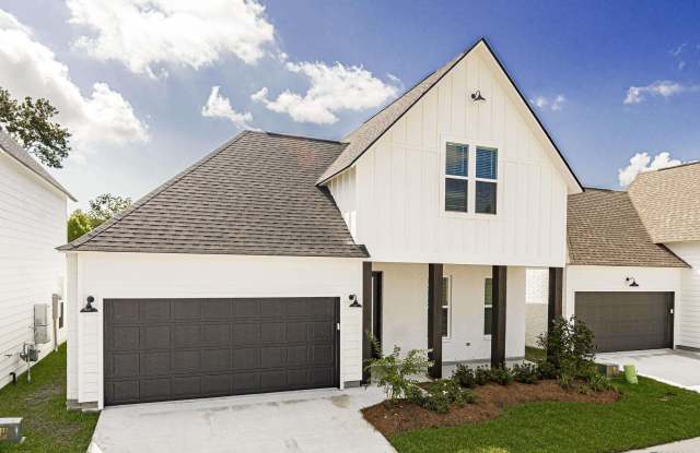 1579 Alum Creek Dr - 1579 Alum Creek Drive, Gardere, LA 70820