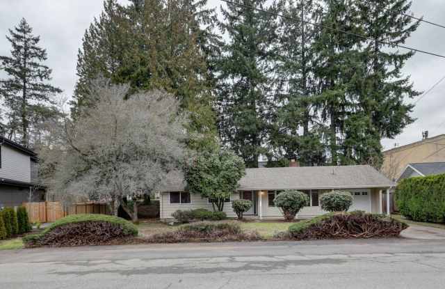 Charming Rambler Available in Perfect Newcastle Location - Move-in Ready! photos photos