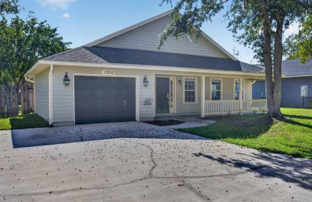 Fleming Island Fabulous Gallery 1