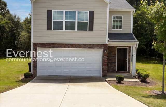 5328 Hanover Street photos photos
