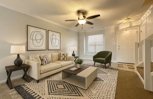 12188 Bottlebrush Place photos photos