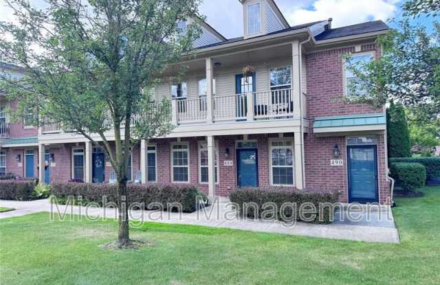 488 Village Dr photos photos 488 Village Dr photos photos