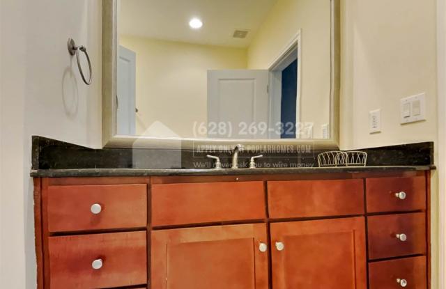 4812 La Branch St #12 - 4812 La Branch Street, Houston, TX 77004